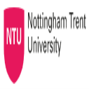 NTU Excellence Scholarships for International Students in UK